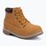 Buty dziecięce Champion Upstate 3.0 PS Mid Cut light brown