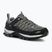 Buty trekkingowe damskie CMP Rigel Low Wp avocado
