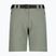 Spodenki trekkingowe damskie CMP 3T51146 Bermuda avocado