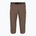 Spodenki trekkingowe damskie CMP 3T51246 Capri toffee