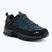 Buty trekkingowe męskie CMP Rigel Low Wp avio/salvia