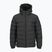 Kurtka ocieplana męska CMP 35K3697 Fix Hood antracite