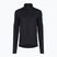 Kurtka rowerowa męska Castelli Perfetto Air light black