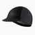 Czapka rowerowa Castelli Espresso 2 Light Black