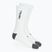 Skarpety męskie Castelli Venti Soft Merino white