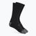 Skarpety męskie Castelli Venti Soft Merino black