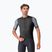 Koszulka rowerowa męska Castelli Prologo Lite 2 black