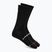 Skarpety męskie Castelli Entrata 18 black