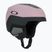 Kask narciarski Oakley Mod5 matte toadstool/black
