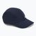 Czapka z daszkiem męska Oakley Training Perf Hat abyss