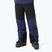 Spodnie narciarskie męskie Oakley Canopy Pro Insulated abyss/black