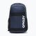 Plecak miejski Oakley The Freshman Skate 20 l abyss/white