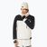 Kurtka snowboardowa męska Oakley TNP TBT Insulated mist/black