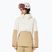 Kurtka snowboardowa damska Oakley WMNS TNP TBT Isulated Anorak mist/pebble