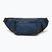 Saszetka nerka męska Oakley Transit Belt 2 l abyss