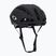 Kask rowerowy Oakley Velo Stelvio EU matte black