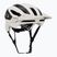 Kask rowerowy Oakley Drt3 Trail EU matte sand/black