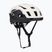 Kask rowerowy Oakley Aro3 Endurance EU matte sand/black