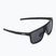 Okulary przeciwsłoneczne Bliz A003 matte black