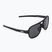 Okulary przeciwsłoneczne Bliz A006 matte black