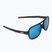 Okulary przeciwsłoneczne Bliz A006 matte black
