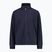 Bluza dziecięca CMP 3G28134 black/blue