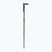 Kij nordic walking Fizan Classic Micro grey