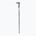 Kij nordic walking Fizan Classic Micro magenta