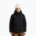 Kurtka damska Woolrich Cloud Madison black