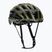 Kask rowerowy KASK Valegro olive green