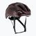 Kask rowerowy KASK Sintesi wine red