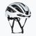Kask rowerowy KASK Elemento white