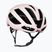 Kask rowerowy KASK Protone Icon flamingo matt