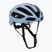Kask rowerowy KASK Protone Icon powder blue matt