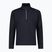 Bluza męska CMP 3G10747 b.blue/ice