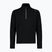 Bluza męska CMP 3G10747 nero / bianco