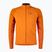 Bluza męska Montura Merano Maglia mandarino/tobacco