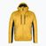 Kurtka męska Montura Force Primaloft mustard