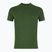 Koszulka męska Aeronautica Militare 251TS2377J633 forest green washed