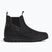 Buty męskie Aeronautica Militare 252SC0316UCT04247 jet black