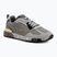 Buty męskie Aeronautica Militare 252SC0276UCT03380 miulticolor grigio/verde