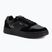 Buty męskie Aeronautica Militare 252SC0235UPL00244 jet black