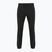 Spodnie męskie Aeronautica Militare 252PF1008UF00662 jet black