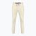 Spodnie męskie Aeronautica Militare 252PF1008UF00662 ghiaccio