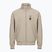 Kurtka męska Aeronautica Militare AB3050UCT04290 Sailor Bomber winter twig