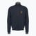 Bluza męska Aeronautica Militare FE2089UF00674 FZ blu navy