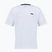 Koszulka męska Aeronautica Militare TS2535UJ00641 off white