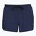 Szorty kąpielowe męskie Aeronautica Militare BW0231UCT04311 blu navy