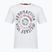 Koszulka męska Aeronautica Militare TS2538UJ00727 off white