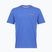 Koszulka męska Aeronautica Militare TS1580UJ00372 sonic blue